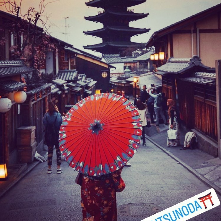 早く京都に行きたいです。
#八坂塔
#法隆寺
#奇門遁甲 
#九星気学 
#易占い
 #吉方位
 #引っ越し方位鑑定
 #陰陽五行