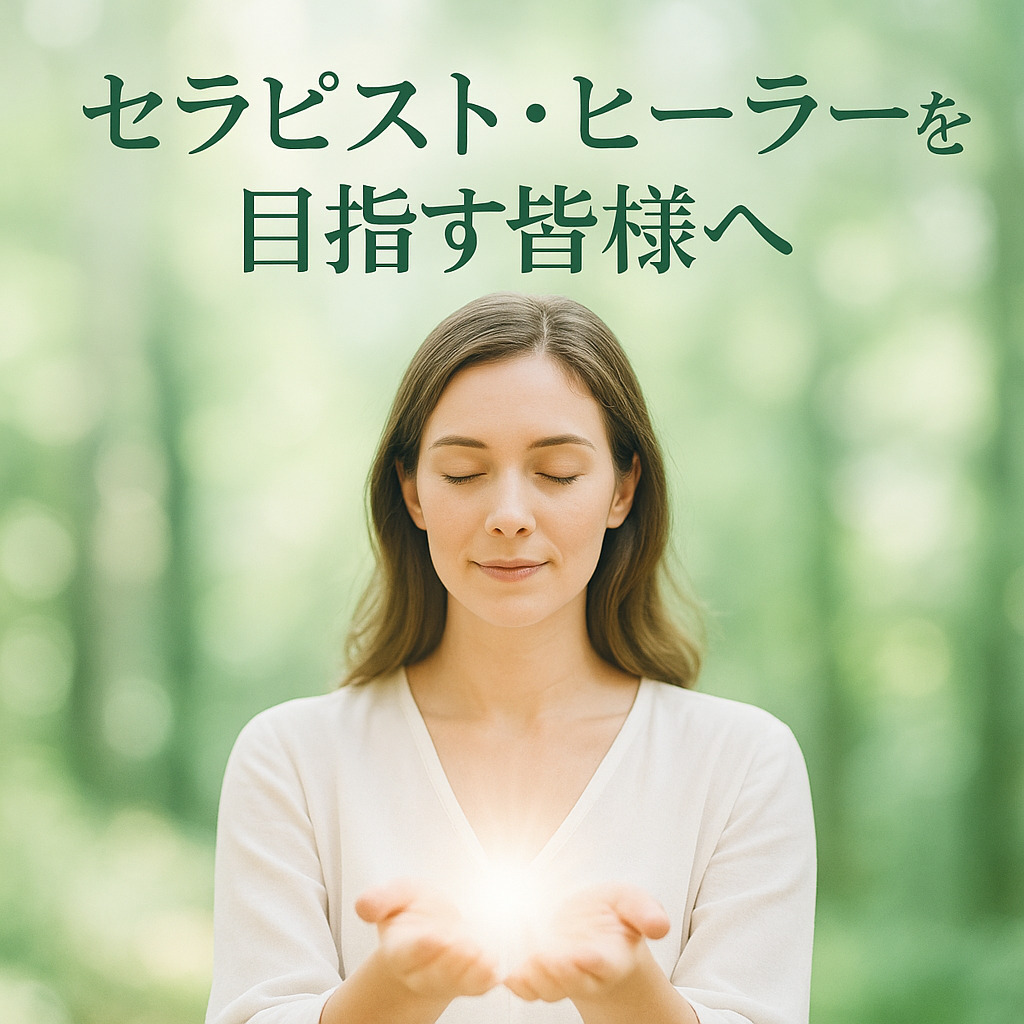 Reiki opens a new path of healing and purpose.